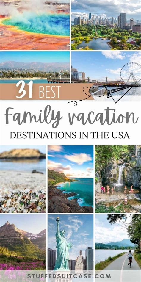 royal holiday destinations usa|MOST EXCITING DESTINATIONS IN THE UNITED .